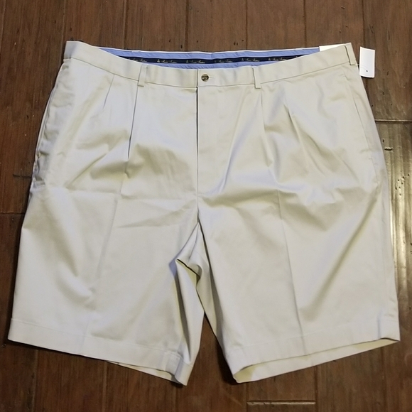 Brooks brother's shorts - Picture 1 of 6
